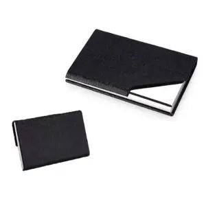 자석 카드지갑 고급 명함 케이스 카드지갑 명함집 학생카드지갑 교통카드홀더