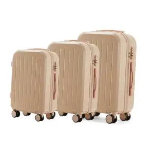 여행용 캐리어 세트 세트 신혼 3종 가방 캐리어 여행용