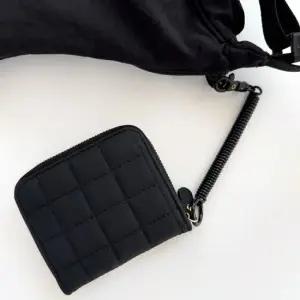 여행용지갑 동전수납 퀼팅 지퍼 해외여행반지갑 여행지갑 여행용반지갑 동전지갑