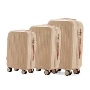 여행용 캐리어 세트 캐리어 3종 신혼 여행 가방 세트 여행용