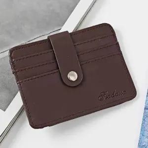 여성카드지갑 카드지갑케이스 카드홀더 교통카드지갑 카드지갑케이스 머니클립