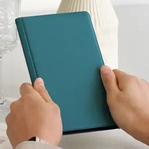 명함집 온도 명함꽂이 명함보관함 명함첩 블루그린 명함집 명함보관함 명함보관 명함수첩