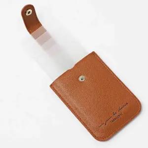 슬라이드카드지갑 교통카드지갑 명함카드지갑 카드집 카드수납 교통카드지갑 카드홀더