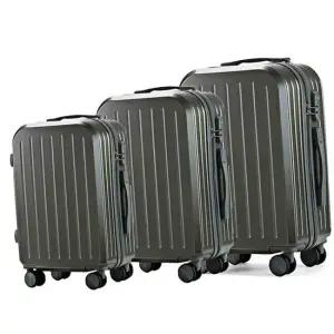 캐리어 세트 기내용 24인치 여행용 20인치 3종 여행용 기내용 28인치 24인치 3종 20인치