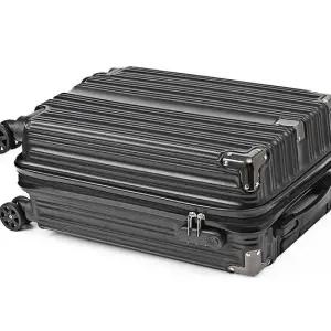 하드캐리어 가방 미니 20인치 여행용 여행 유럽 여행용 유럽 기내용 하드캐리어 20인치