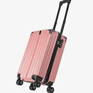 기내용 하드캐리어 수화물캐리어 기내용캐리어 여행용캐리어 소형캐리어 하드캐리어