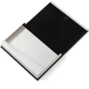 명함케이스 명함지갑 카드홀더 명함홀더 가죽명함케이스 명함홀더 자석명함케이스