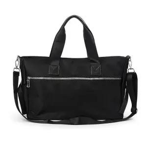 여행 보스턴백 더플백 남자여행용보스턴백 트렁크짐가방