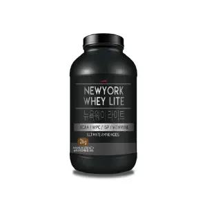 뉴욕웨이 라이트 곡물맛 2000g 단백질보충제 단백질쉐이크 프로틴