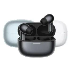 샤오미 레드미 버즈 8 프로 PRO 블루투스 이어폰 무선 커널형 노이즈캔슬링