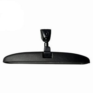 설치가  85110l1000 엘란트라 아반떼 CN7 소나타 DN8 소렌토 셀토스 DL3 MQ4 자동차 내부 후방 거울