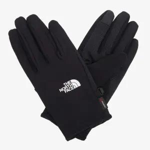 [노스페이스] [노스페이스 공식] NJ3GR51A 피에스 액티브 글러브 BLACK