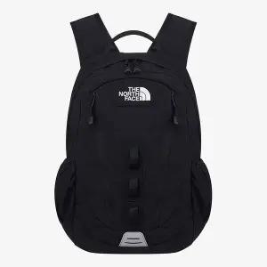 [노스페이스] [노스페이스 공식] NM2DR54J 화이트라벨 미니샷_BLACK