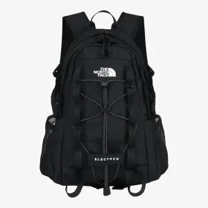 [노스페이스] NM2DR53J 화이트라벨 우먼 일렉트론 10 BLACK