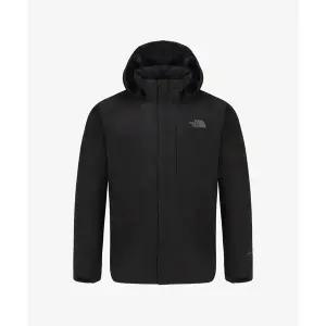 [노스페이스] [노스페이스 공식] NJ2HR50A 남성 프로실드 자켓 BLACK