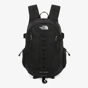 [노스페이스] [노스페이스 공식] NM2DR65A 빅샷 엠 백팩 BLACK