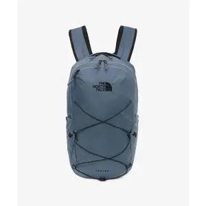 [노스페이스] [노스페이스 공식] NM2DR59B 제스터 에어 27 GRAYISH BLUE