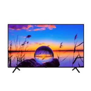 [LG]전자 QNED evo AI 85QNED92AGA 스탠드 물류 직배송 전국설치 레몬