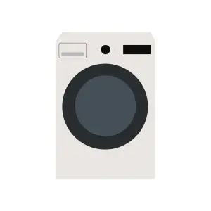 [LG](H)LG 트롬 AI 오브제컬렉션 건조기 RD25ES