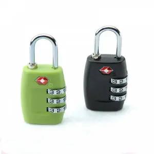 자물쇠 번호자물쇠 10069 미니 캐리어 DD 지문인식