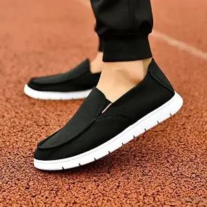 [엄지척]남성 635JAS98 여름 가벼운 편한 슬립온 런닝 운동화