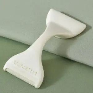 니트 보풀제거기 가디건 목도리 마이 정장 스카프 (KYR-WFAD99C)