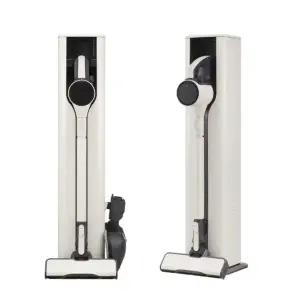 [롯데백화점]LG전자 LG전자 AI958WB 코드제로 AI 오브제컬렉션 A9