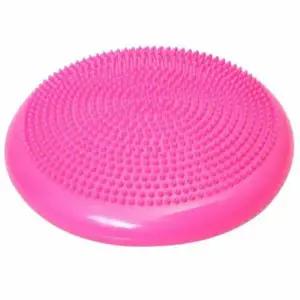 밸런스쿠션 소프트 밸런스볼 센터용 소프트밸런스쿠션