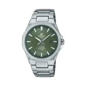 카시오 EFR-S108D-3AVUDF