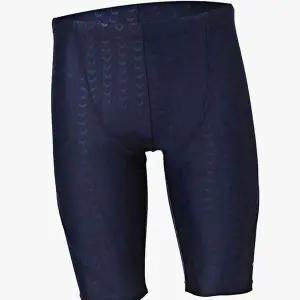 남자 4부 수영복 수영복바지 스포츠용품 강습수영복