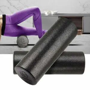 45 폼롤러 폼블러 종아리 폼플러 필라테스