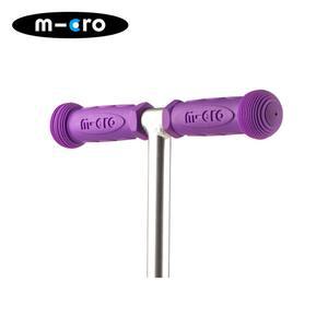 고무 악세사리 폴딩 맥시 손잡이 색상별 킥보드 수리