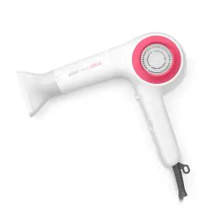 한일 파테크 BLDC 미용실 전문가용 국내생산 PD-V1570i 공식인증 협력사