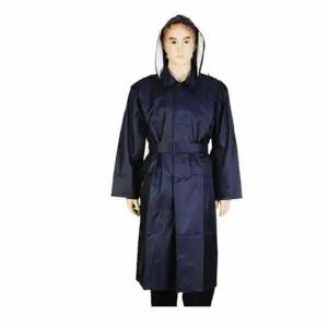 제비표 고급형 원피스우의 SI-600 곤색(XL) (1EA)