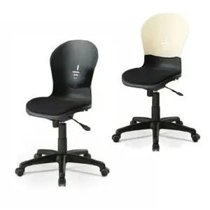 회의실 사무실 책상 의자 강의용 상담실 팔걸이없는 회의실의자 상담실의자 회의용의자