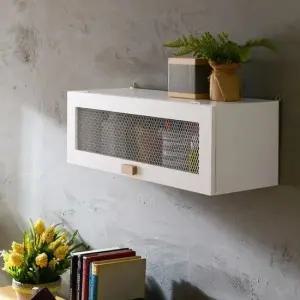 BS 벽걸이선반 욕실벽선반 수납형벽선반 다용도수납장 다용도선반 다용도선반장 벽선반