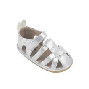 (토박스) 미니위즈 위즈 샌 유아샌들 MZKCF2TSSA12