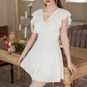 여성 원피스 수영복 비치웨어 여름 바캉스 휴양지