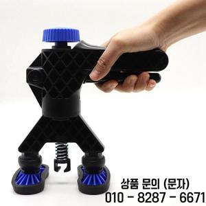 자동차 덴트 수리 풀러 360 ° 회전 다중 각도 미끄럼 방지 본체 판금 오목 볼록 성형