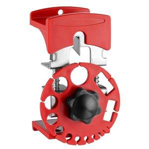 휴대용 고속 스트리핑 플라이어 전기 케이블 가정용 수동 구리선 스크랩 용 조절 도구