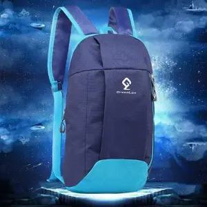 등산용배낭 초경량 해외 여행백팩등산배낭 공항 여행용가방 여자여행백팩