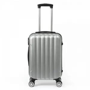 ( )파인뉴 여행용 캐리어 20형 하드 기내반입 여행가방