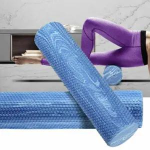 필라테스 폼롤러 60CM 종아리 마사지