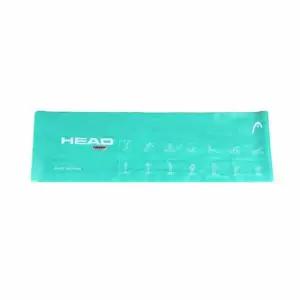 헤드 라텍스밴드 익스펜더 0.3mm 민트 LEB03