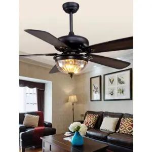 실링팬 조명 거실실링팬 실링펜 거실 천장 모던 천정 거실등