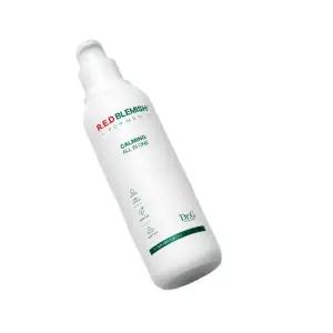 닥터지 레드 블레미쉬 포 맨 진정 올인원 150ml
