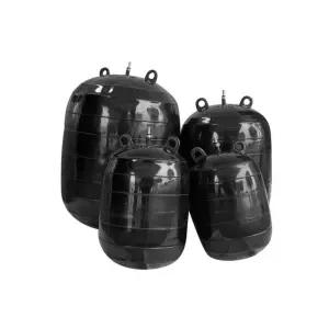 하수관 파이프 누수 감지기 클래스 내시경 차단