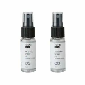 물안경 안티포그액 스프레이 김서림방지 (20mlx2개)