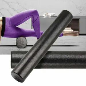 91cm 종아리폼러 필라테스롤러