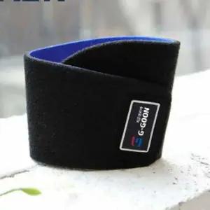 헬스스트랩 손목아대 의료보호용품 손목 보호대 좌